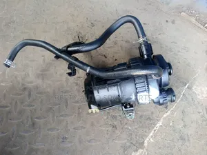 Toyota Vigo 4 Wd Hand Pump 1 Kd