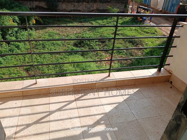 Fully Furnished 2 Bedroom in Ruaka Near Quickmart - thumbnail 2
