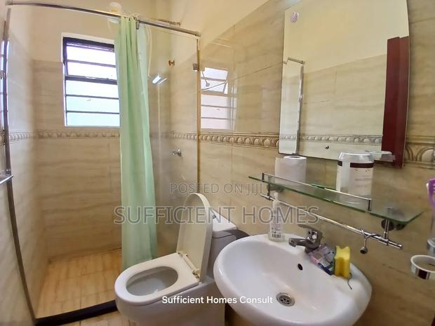 Fully Furnished 2 Bedroom in Ruaka Near Quickmart - thumbnail 8