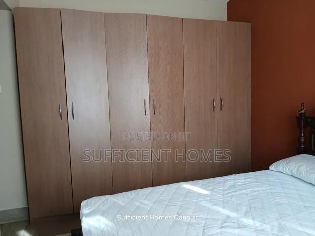 Fully Furnished 2 Bedroom in Ruaka Near Quickmart - thumbnail 10