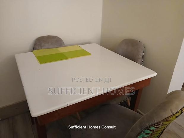 Fully Furnished 2 Bedroom in Ruaka Near Quickmart - thumbnail 12