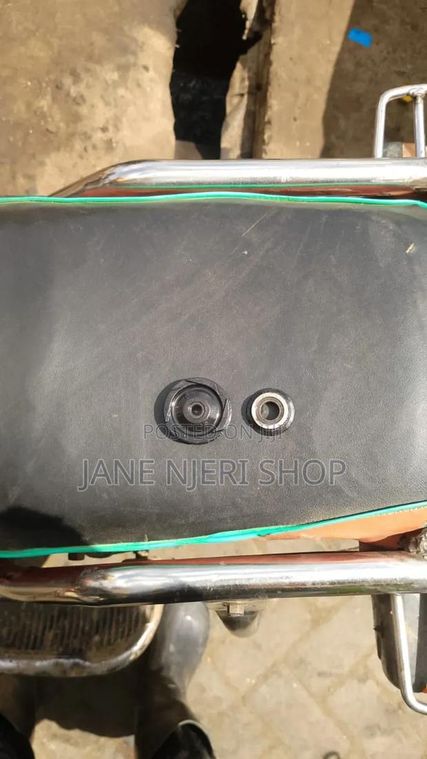 Vidaa 50 Flameless - thumbnail 2