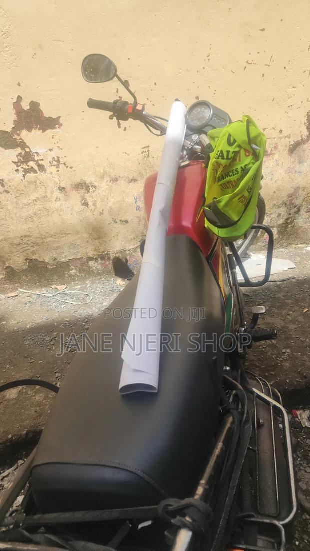 Youtube and Netflix 43 Inches - thumbnail 3