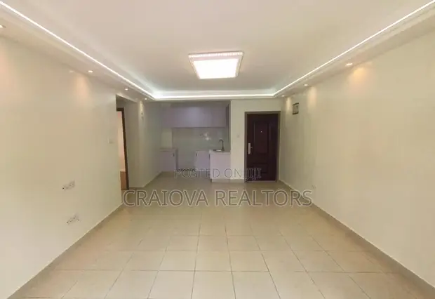 3bdrm Apartment in Terrian Park, Kitengela for sale