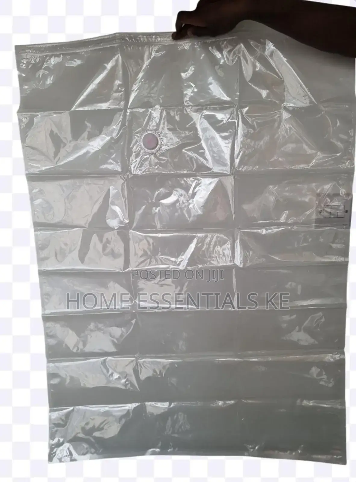 Compression Vacuum Storage Bag-70×100cm,80x110cm Per Pc