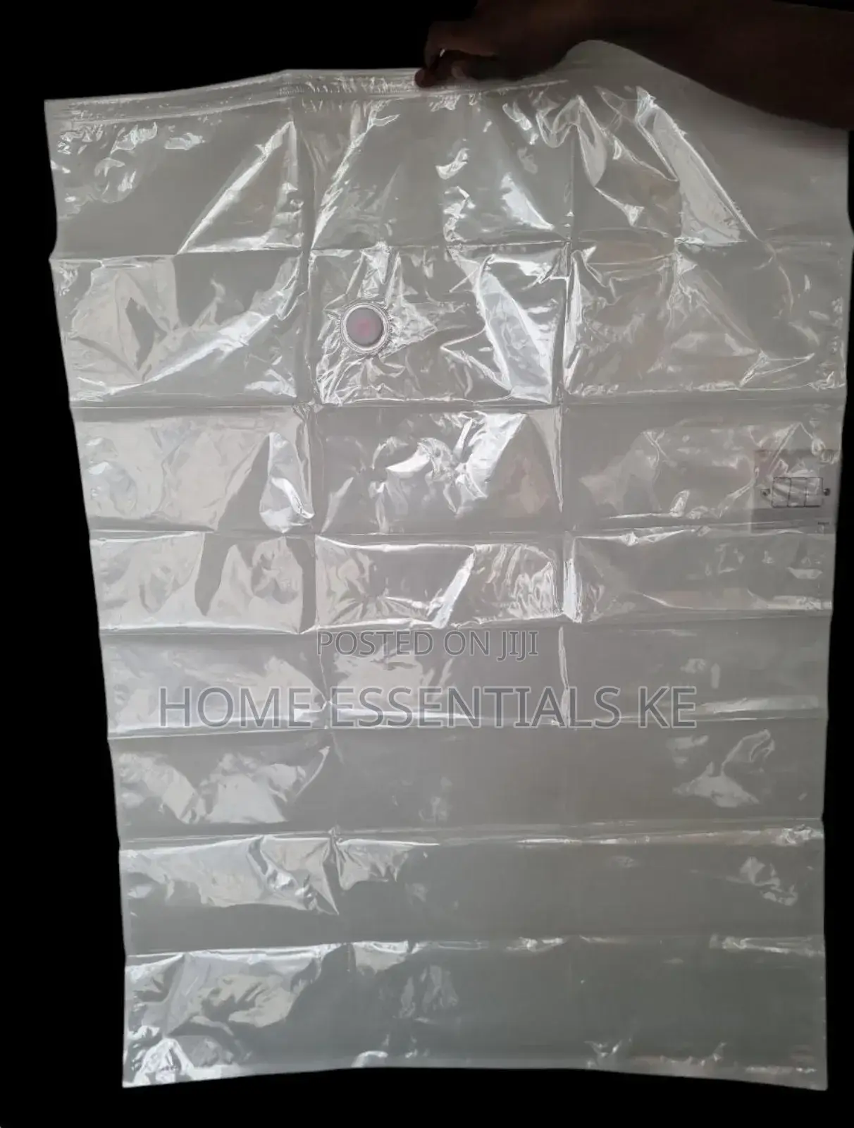 Compression Vacuum Storage Bag-70×100cm,80x110cm Per Pc