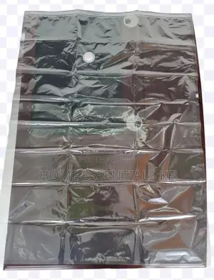 Compression Vacuum Storage Bag-70×100cm,80x110cm Per Pc