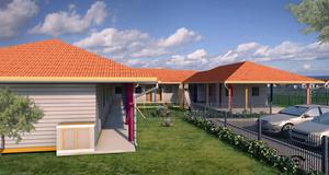 Executive Nursery School (Partly Developed) For Sale - thumbnail 2