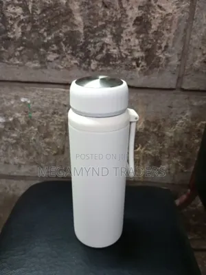 Thermos Bottle/800ml Travel Vacuum Flask/Branding Bottle