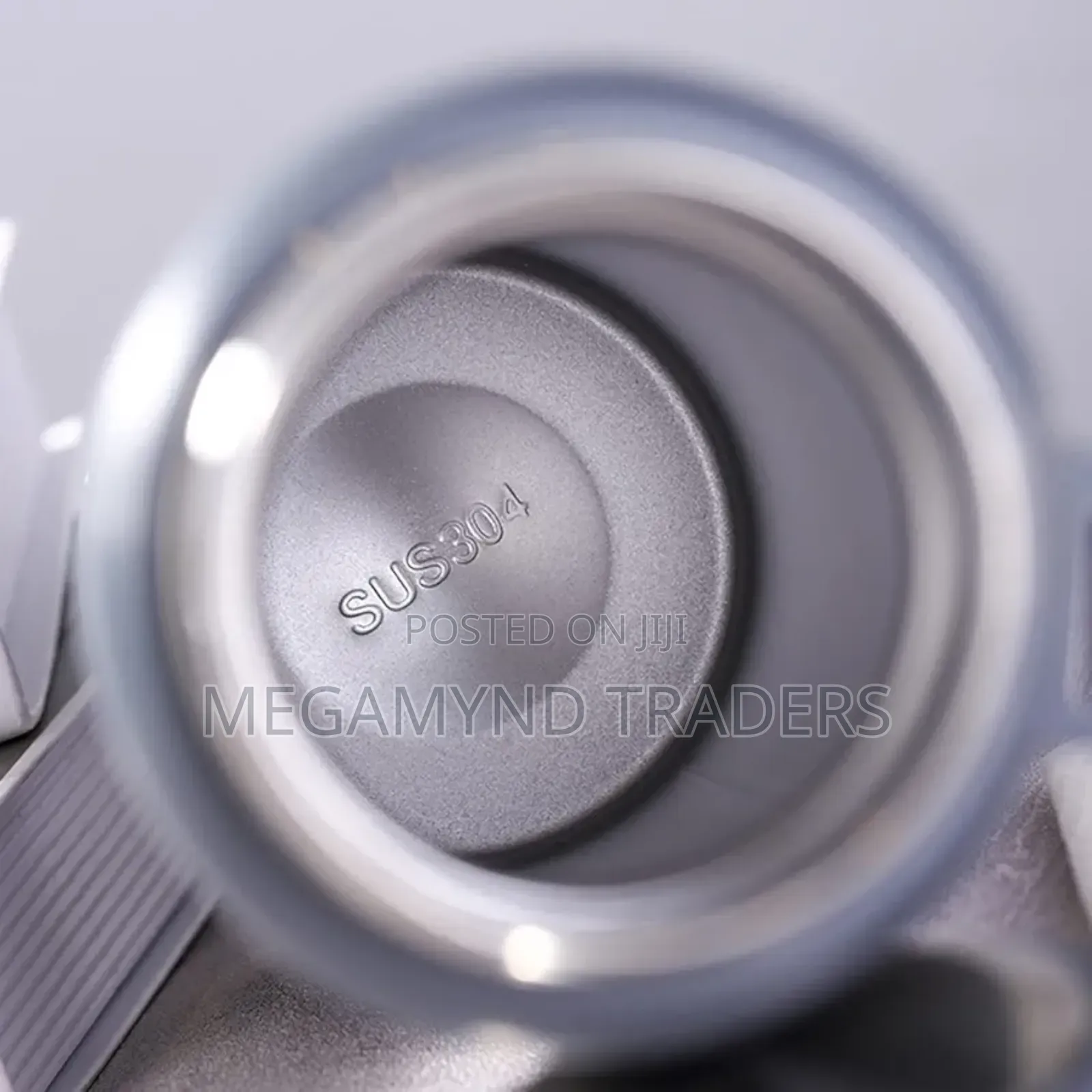 Thermos Bottle/800ml Travel Vacuum Flask/Branding Bottle