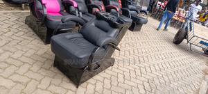 Salon/Kinyozi Sink - thumbnail 2