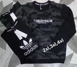 Combat Designers Sweatshirts