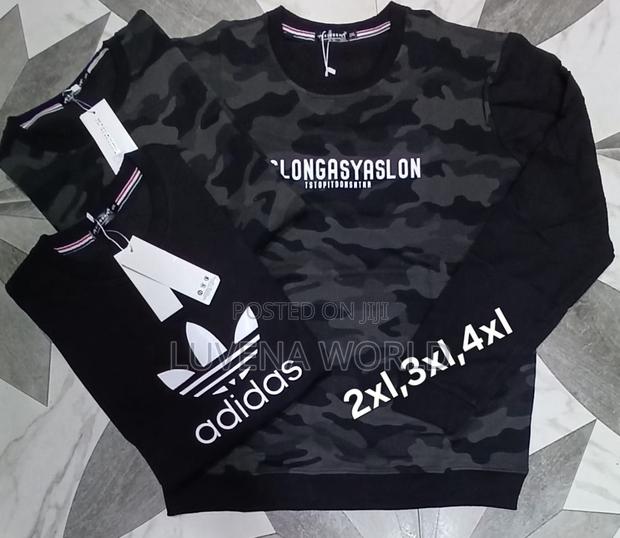 Combat Designers Sweatshirts