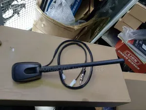 Universal Car Antenna With Wire