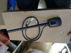 Aerial Car Antenna Universal With Wire