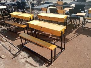 3 in One Locker - thumbnail 2