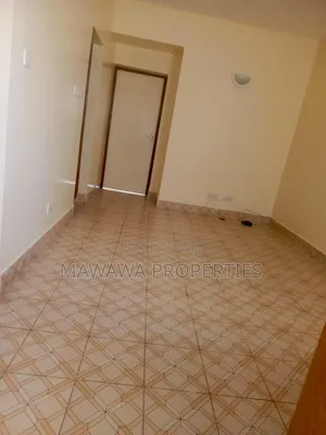 1bdrm Apartment in Nairobi West for rent