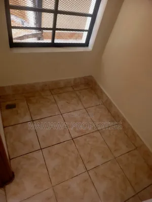 1bdrm Apartment in Nairobi West for rent