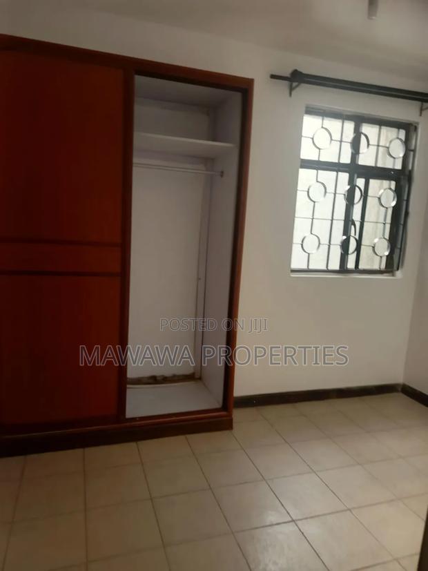 2bdrm Apartment in South B for rent - thumbnail 3