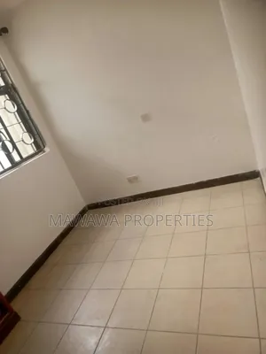 2bdrm Apartment in South B for rent