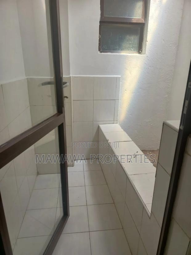 2bdrm Apartment in South B for rent - thumbnail 7