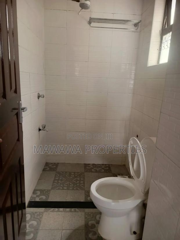2bdrm Apartment in South B for rent - thumbnail 9