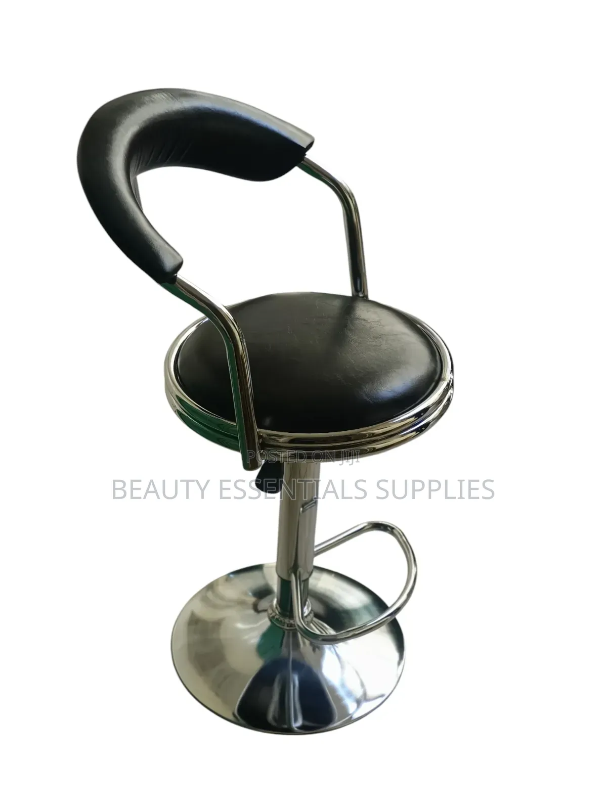 Reception Chair/ Bar Chair