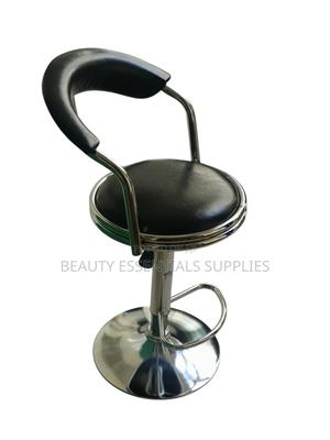 Reception Chair/ Bar Chair