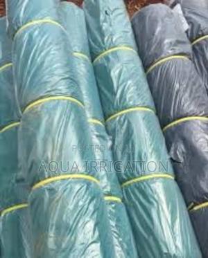 Optimal Shade for Greenhouse Crops - thumbnail 2