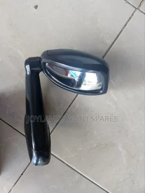Bonnet Wing Prado 95/Surf/Vigo