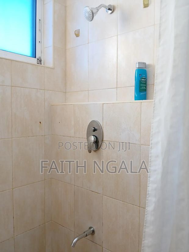 1 Bedroom Airbnb Nyali With Backup Generator Inside Apt. - thumbnail 11