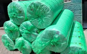 5mm Thermal Insulation/Roof Insulator Heavy
