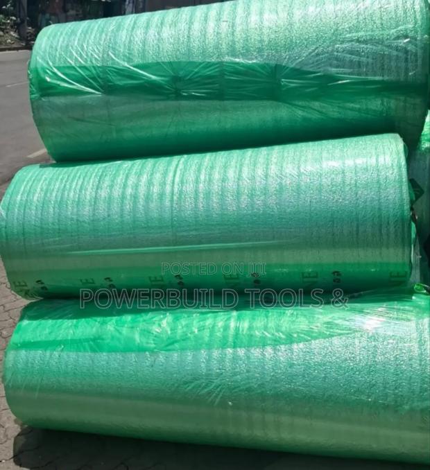 Sisalation/Heat Control /Insulation 2mm - thumbnail 2