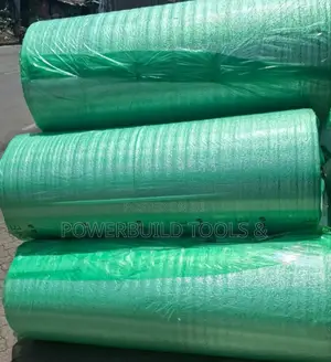 Sisalation/Heat Control /Insulation 2mm