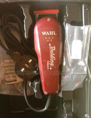 Best Quality Balding Machine - thumbnail 2