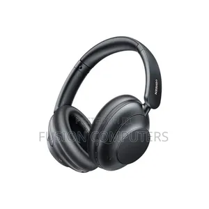 Ugreen Hitune Max5 Hybrid Active Noise-Cancelling Headphones