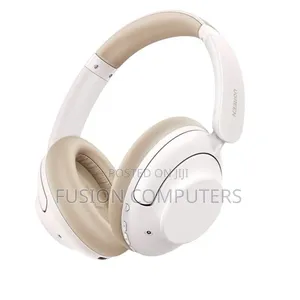 Ugreen Hitune Max5 Hybrid Active Noise-Cancelling Headphones