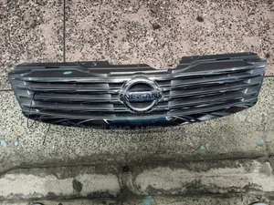Nissan Sylphy Grill