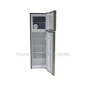 Mika Refrigerator 202l