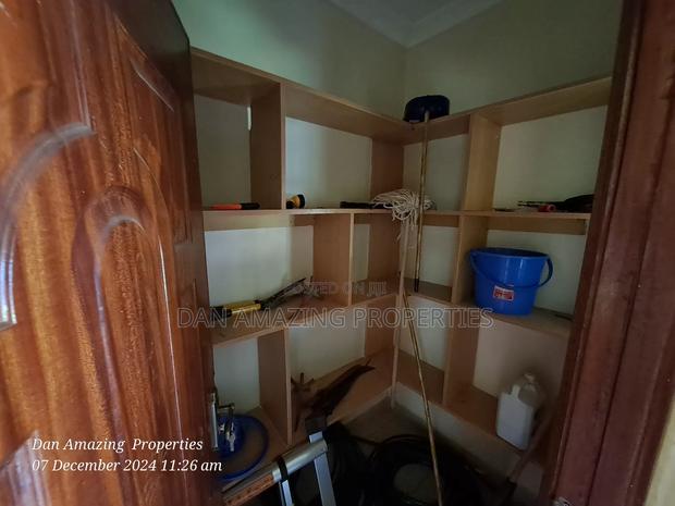 4bdrm Bungalow in Mericho On1/4 Acre, Nkoroi for sale - thumbnail 8