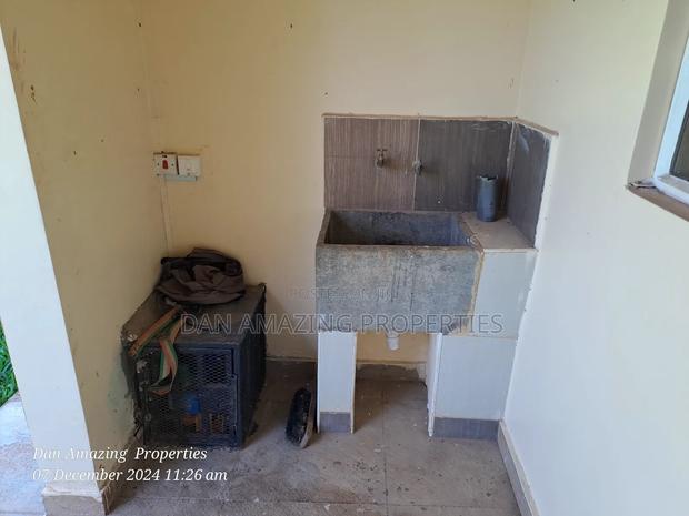 4bdrm Bungalow in Mericho On1/4 Acre, Nkoroi for sale - thumbnail 9