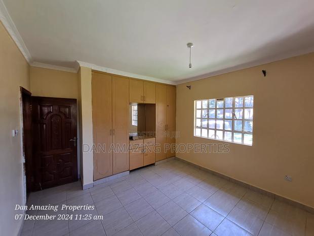 4bdrm Bungalow in Mericho On1/4 Acre, Nkoroi for sale - thumbnail 11