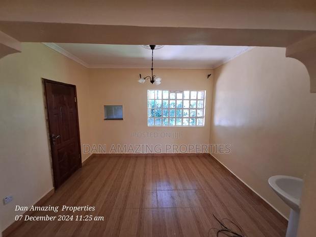 4bdrm Bungalow in Mericho On1/4 Acre, Nkoroi for sale - thumbnail 12