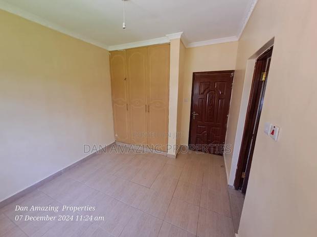 4bdrm Bungalow in Mericho On1/4 Acre, Nkoroi for sale - thumbnail 13