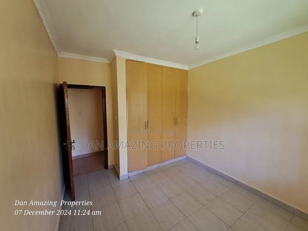 4bdrm Bungalow in Mericho On1/4 Acre, Nkoroi for sale - thumbnail 14