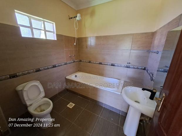 4bdrm Bungalow in Mericho On1/4 Acre, Nkoroi for sale - thumbnail 15