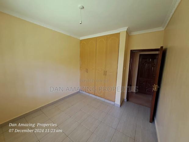 4bdrm Bungalow in Mericho On1/4 Acre, Nkoroi for sale - thumbnail 16