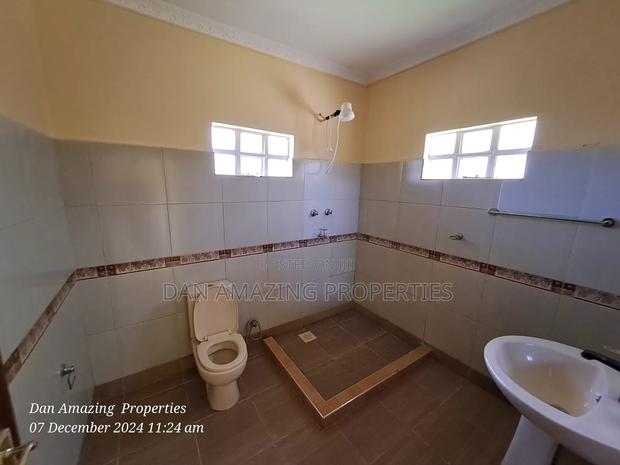 4bdrm Bungalow in Mericho On1/4 Acre, Nkoroi for sale - thumbnail 18