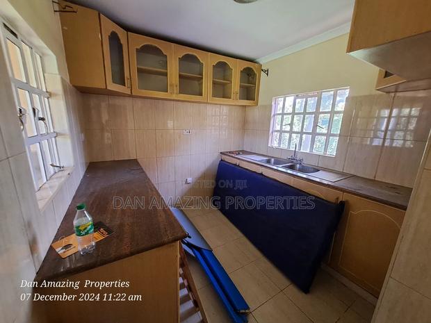 4bdrm Bungalow in Mericho On1/4 Acre, Nkoroi for sale - thumbnail 20