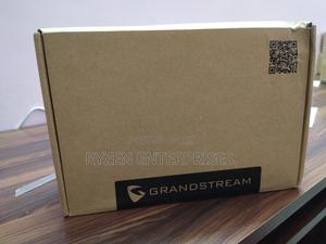 Grandstream Wireless Access Point Gwn7630lr - thumbnail 2